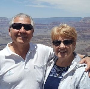 Meet your Posher, Jane